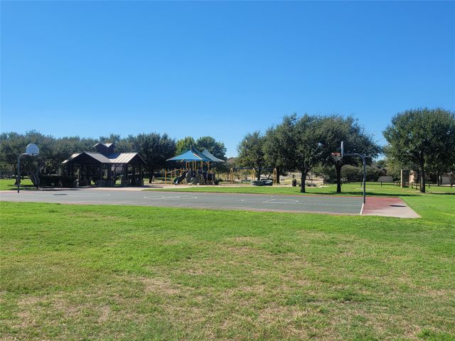 11901 Del Rio, Frisco, TX 75035