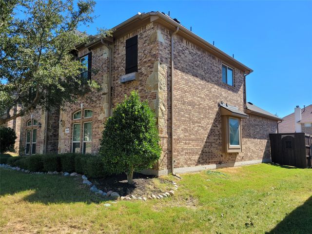 11901 Del Rio, Frisco, TX 75035