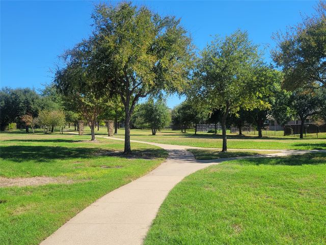 11901 Del Rio, Frisco, TX 75035