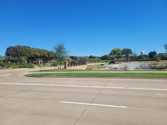 11901 Del Rio, Frisco, TX 75035