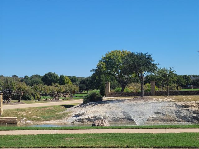11901 Del Rio, Frisco, TX 75035