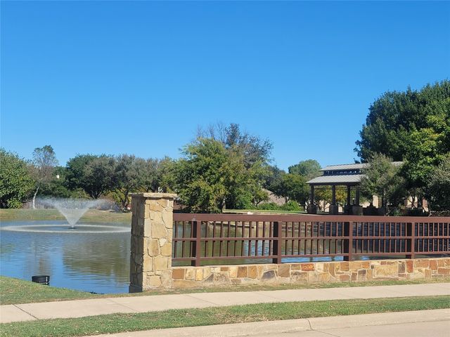 11901 Del Rio, Frisco, TX 75035