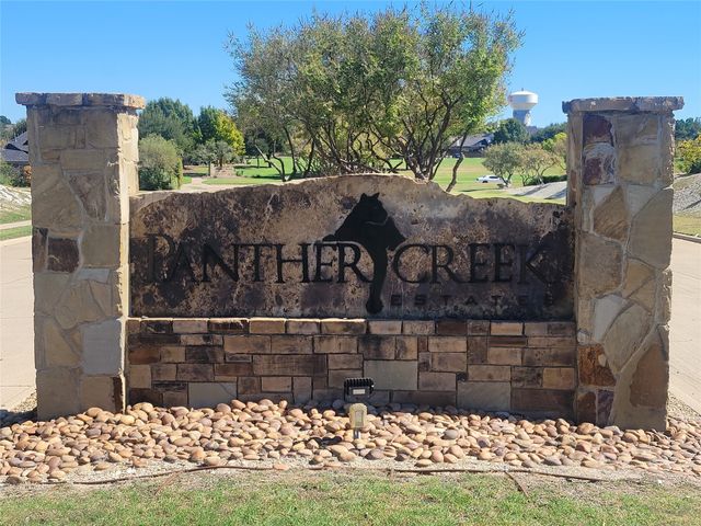 11901 Del Rio, Frisco, TX 75035
