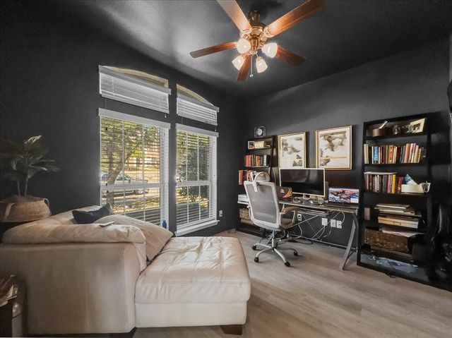 11901 Del Rio, Frisco, TX 75035