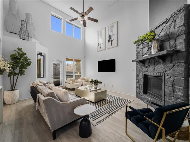 11901 Del Rio, Frisco, TX 75035