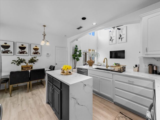 11901 Del Rio, Frisco, TX 75035