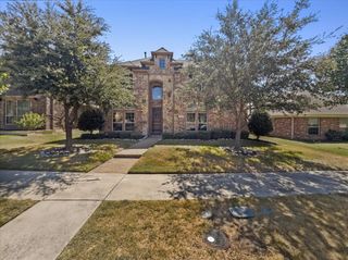 11901 Del Rio, Frisco, TX 75035