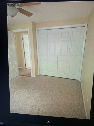 60 Bethel Street 3, Cranston, RI 02920