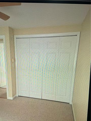 60 Bethel Street 3, Cranston, RI 02920