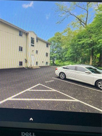 60 Bethel Street 3, Cranston, RI 02920