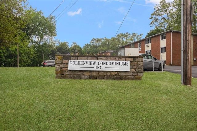 60 Bethel Street 3, Cranston, RI 02920