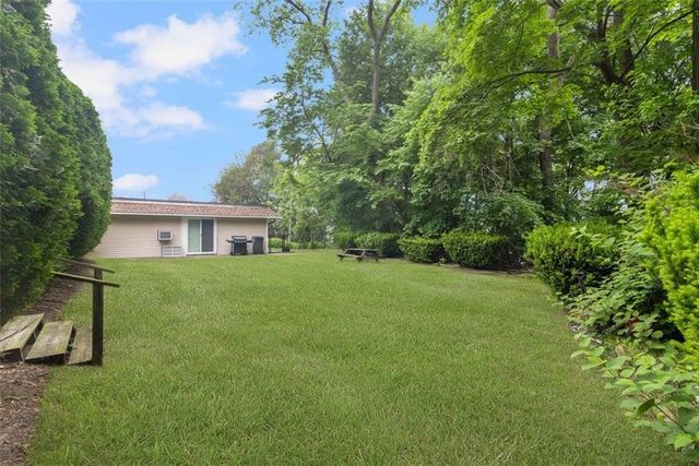 60 Bethel Street 3, Cranston, RI 02920