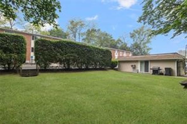 60 Bethel Street 3, Cranston, RI 02920