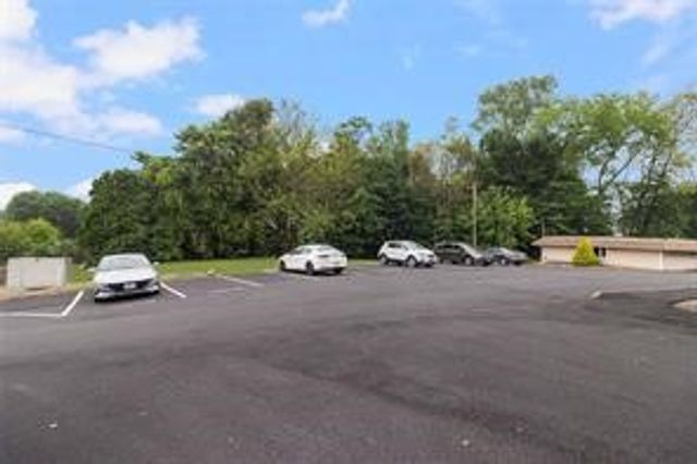 60 Bethel Street 3, Cranston, RI 02920