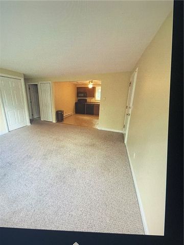 60 Bethel Street 3, Cranston, RI 02920