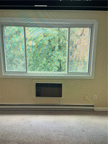 60 Bethel Street 3, Cranston, RI 02920