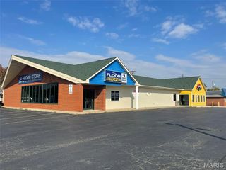 705 Texas Boulevard, Bethalto, IL 62010