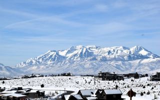 2687 E Boulder Top Way Unit 626, Heber City, UT 84032