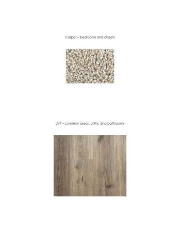 178 Boundary Hall Way, Hinesville, GA 31313