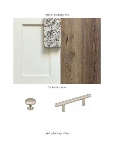 178 Boundary Hall Way, Hinesville, GA 31313