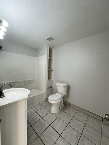 834 Van Cura Dr, Corpus Christi, TX 78408