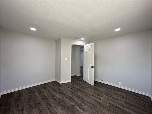 834 Van Cura Dr, Corpus Christi, TX 78408