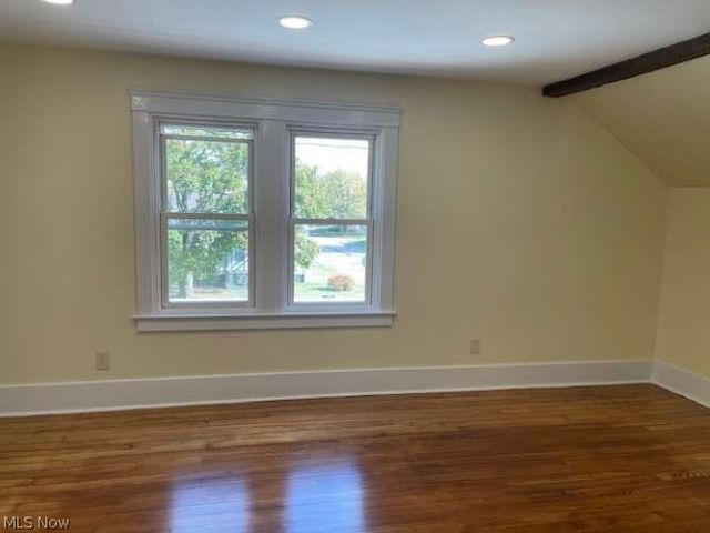 1396 Madison Avenue, Lorain, OH 44053