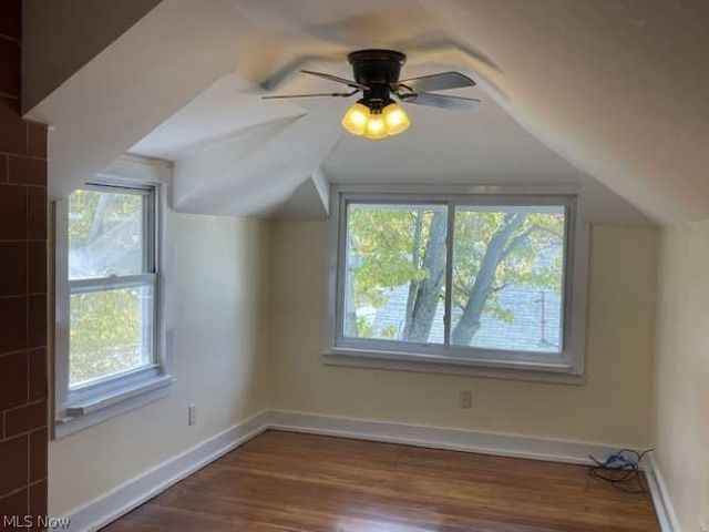 1396 Madison Avenue, Lorain, OH 44053