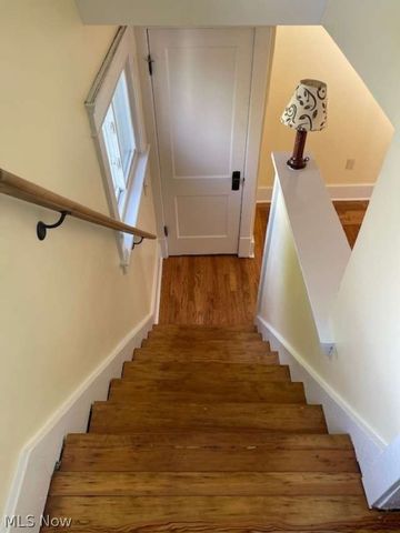 1396 Madison Avenue, Lorain, OH 44053