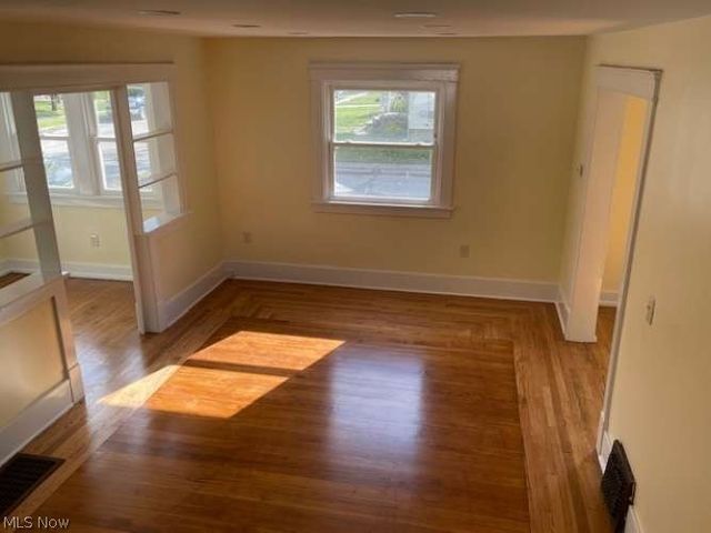1396 Madison Avenue, Lorain, OH 44053