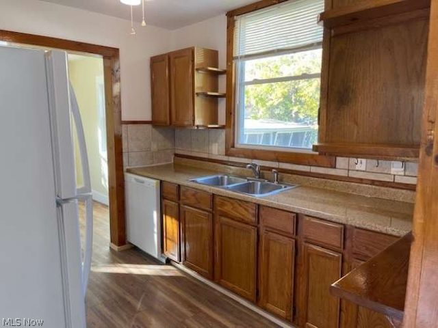 1396 Madison Avenue, Lorain, OH 44053