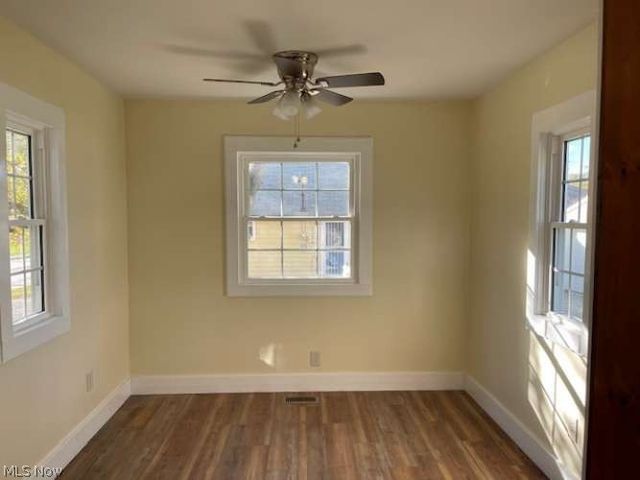 1396 Madison Avenue, Lorain, OH 44053