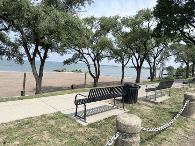 1396 Madison Avenue, Lorain, OH 44053