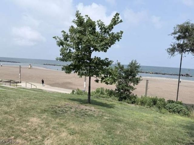 1396 Madison Avenue, Lorain, OH 44053