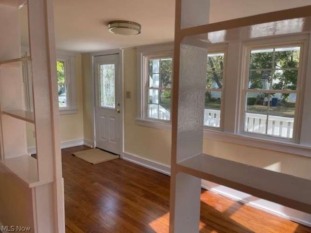 1396 Madison Avenue, Lorain, OH 44053
