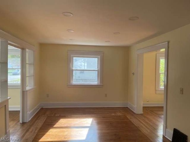1396 Madison Avenue, Lorain, OH 44053