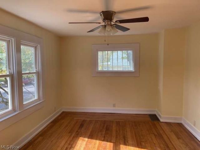 1396 Madison Avenue, Lorain, OH 44053