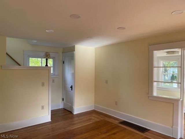 1396 Madison Avenue, Lorain, OH 44053