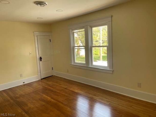 1396 Madison Avenue, Lorain, OH 44053