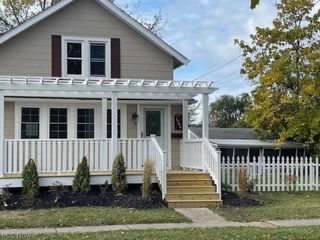 1396 Madison Avenue, Lorain, OH 44053
