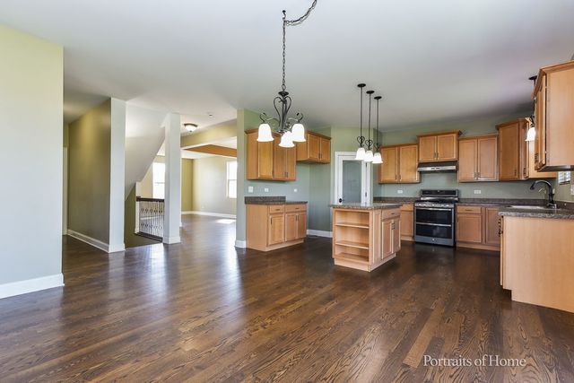 826 Phelps Lane, Shorewood, IL 60404