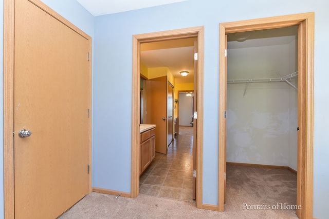826 Phelps Lane, Shorewood, IL 60404