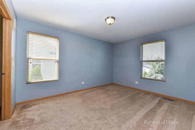 826 Phelps Lane, Shorewood, IL 60404