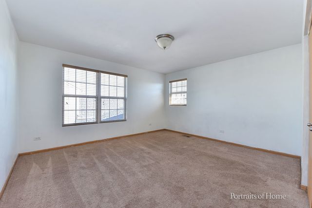 826 Phelps Lane, Shorewood, IL 60404