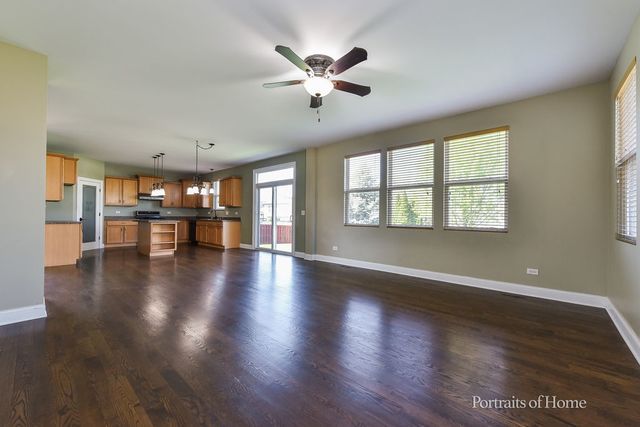 826 Phelps Lane, Shorewood, IL 60404