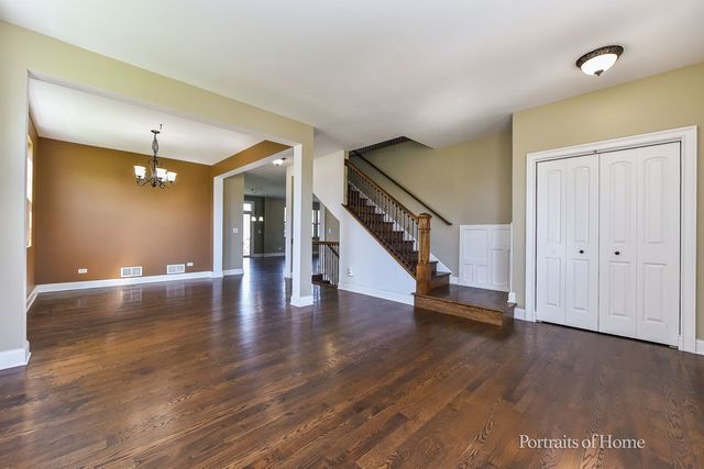 826 Phelps Lane, Shorewood, IL 60404