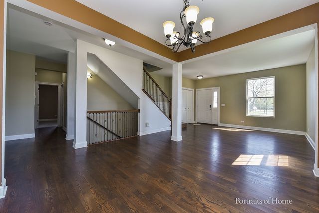 826 Phelps Lane, Shorewood, IL 60404