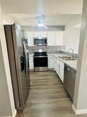 12509 Newbrook Dr Drive 331, Houston, TX 77072