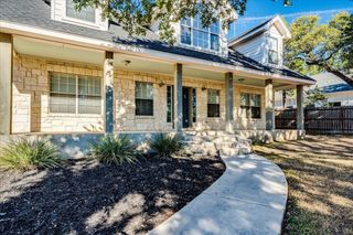 7 Cripple Creek CT, Wimberley, TX 78676