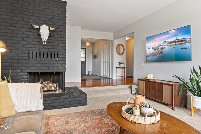 1941 NE Desert Court, Bend, OR 97701